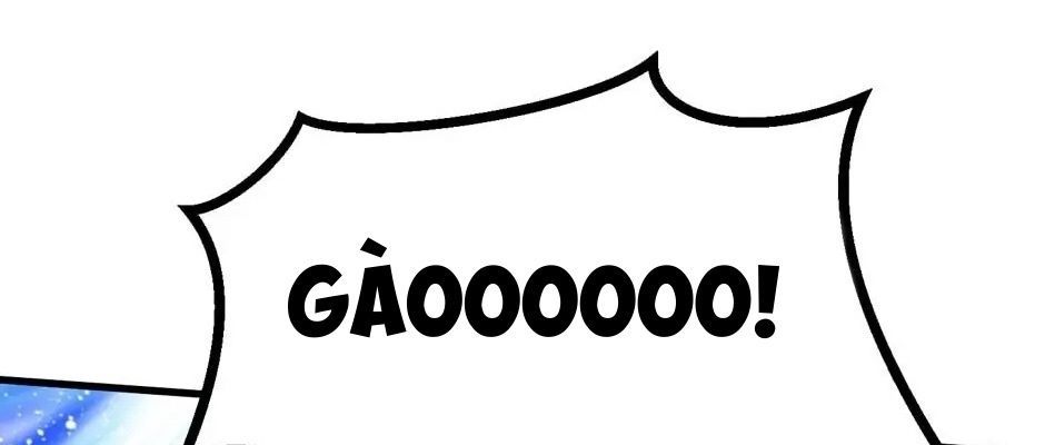 Câu Chuyện Sinh Tồn Của Kiếm Vương Ở Thế Giới Khác [Chap 12-61]