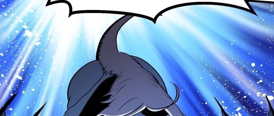 Câu Chuyện Sinh Tồn Của Kiếm Vương Ở Thế Giới Khác [Chap 12-61]