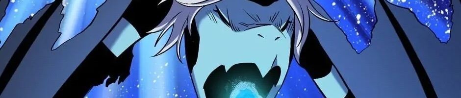 Câu Chuyện Sinh Tồn Của Kiếm Vương Ở Thế Giới Khác [Chap 12-61]