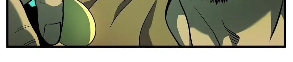 Câu Chuyện Sinh Tồn Của Kiếm Vương Ở Thế Giới Khác [Chap 12-61]