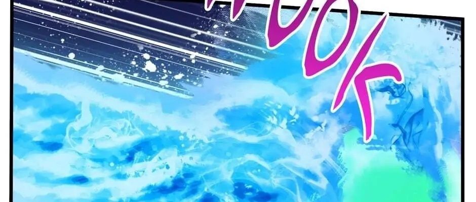 Câu Chuyện Sinh Tồn Của Kiếm Vương Ở Thế Giới Khác [Chap 12-61]