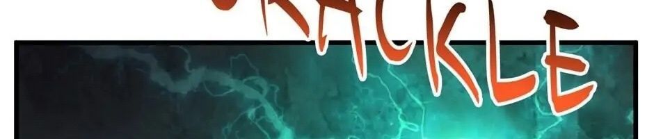 Câu Chuyện Sinh Tồn Của Kiếm Vương Ở Thế Giới Khác [Chap 12-61]