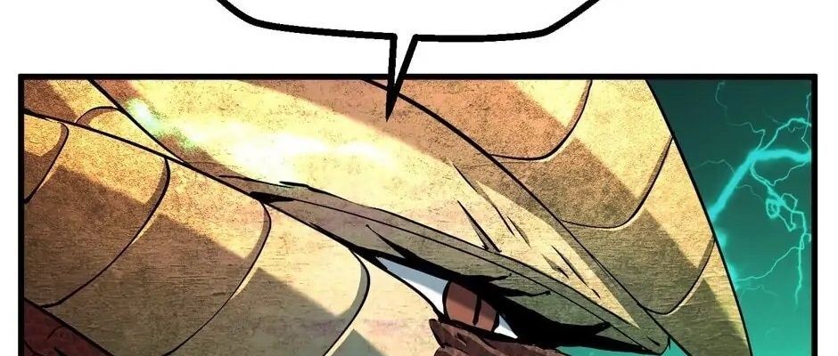 Câu Chuyện Sinh Tồn Của Kiếm Vương Ở Thế Giới Khác [Chap 12-61]