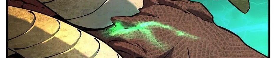 Câu Chuyện Sinh Tồn Của Kiếm Vương Ở Thế Giới Khác [Chap 12-61]