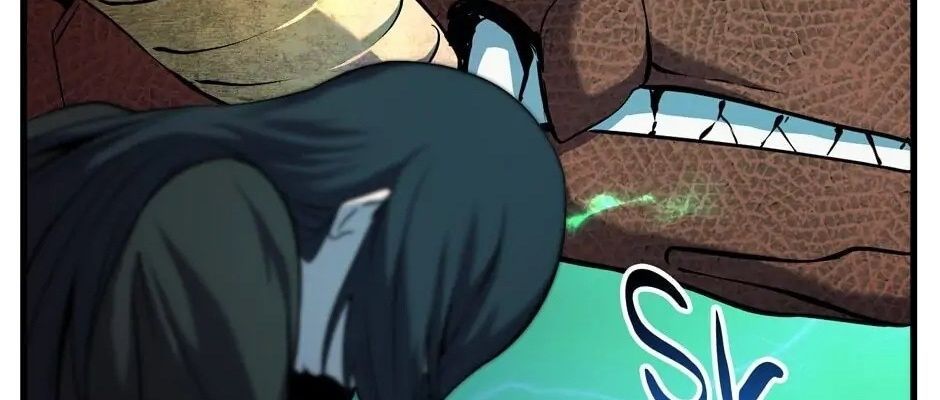 Câu Chuyện Sinh Tồn Của Kiếm Vương Ở Thế Giới Khác [Chap 12-61]