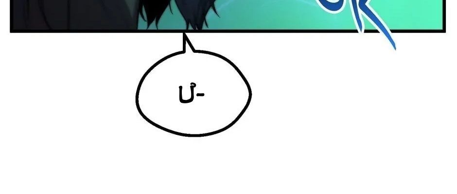 Câu Chuyện Sinh Tồn Của Kiếm Vương Ở Thế Giới Khác [Chap 12-61]