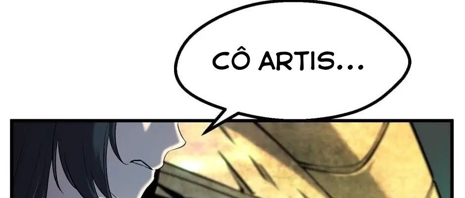 Câu Chuyện Sinh Tồn Của Kiếm Vương Ở Thế Giới Khác [Chap 12-61]