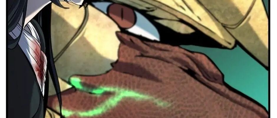 Câu Chuyện Sinh Tồn Của Kiếm Vương Ở Thế Giới Khác [Chap 12-61]