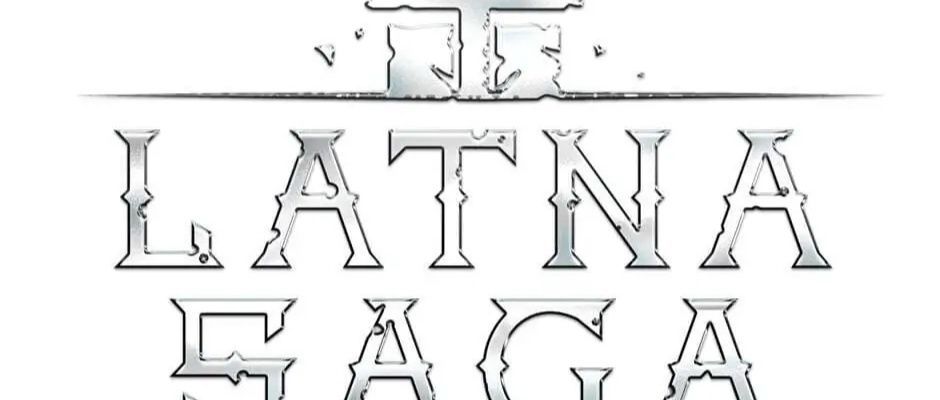 Câu Chuyện Sinh Tồn Của Kiếm Vương Ở Thế Giới Khác [Chap 12-61]