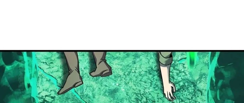 Câu Chuyện Sinh Tồn Của Kiếm Vương Ở Thế Giới Khác [Chap 12-61]