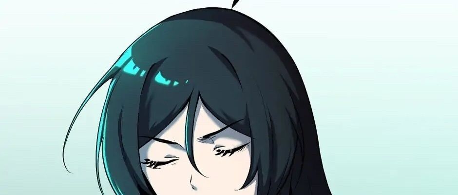 Câu Chuyện Sinh Tồn Của Kiếm Vương Ở Thế Giới Khác [Chap 12-61]