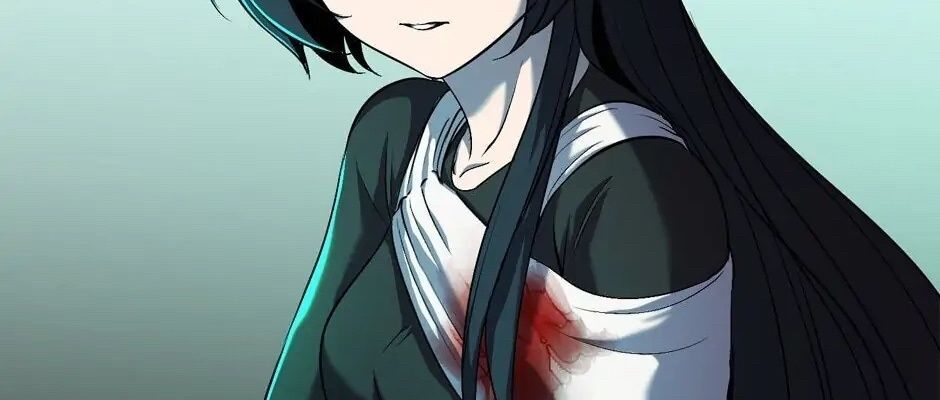 Câu Chuyện Sinh Tồn Của Kiếm Vương Ở Thế Giới Khác [Chap 12-61]