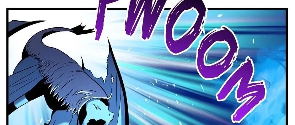 Câu Chuyện Sinh Tồn Của Kiếm Vương Ở Thế Giới Khác [Chap 12-61]