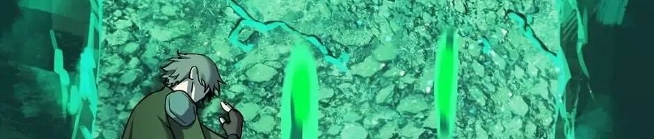 Câu Chuyện Sinh Tồn Của Kiếm Vương Ở Thế Giới Khác [Chap 12-61]