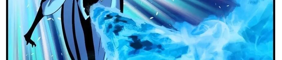 Câu Chuyện Sinh Tồn Của Kiếm Vương Ở Thế Giới Khác [Chap 12-61]