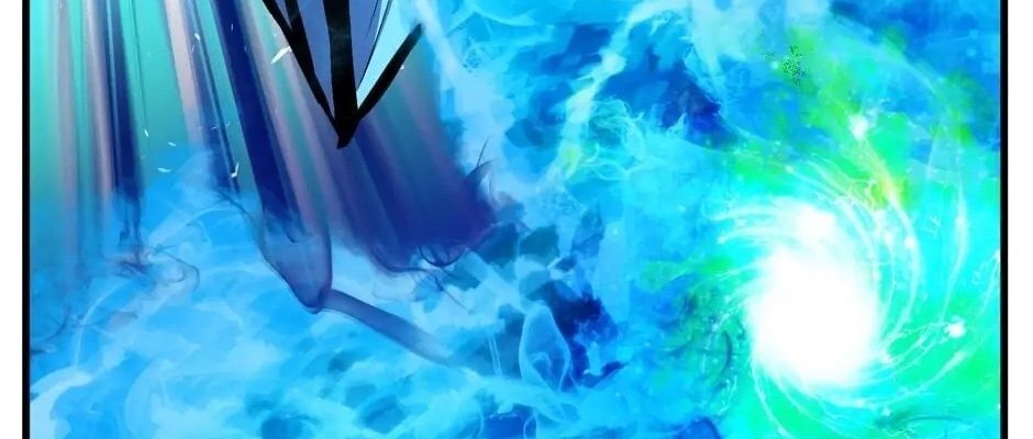 Câu Chuyện Sinh Tồn Của Kiếm Vương Ở Thế Giới Khác [Chap 12-61]