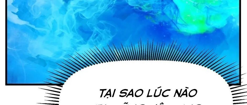 Câu Chuyện Sinh Tồn Của Kiếm Vương Ở Thế Giới Khác [Chap 12-61]