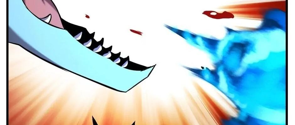 Câu Chuyện Sinh Tồn Của Kiếm Vương Ở Thế Giới Khác [Chap 12-61]