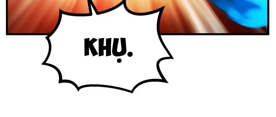 Câu Chuyện Sinh Tồn Của Kiếm Vương Ở Thế Giới Khác [Chap 12-61]