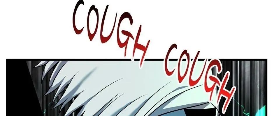 Câu Chuyện Sinh Tồn Của Kiếm Vương Ở Thế Giới Khác [Chap 12-61]