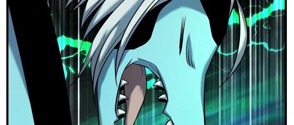 Câu Chuyện Sinh Tồn Của Kiếm Vương Ở Thế Giới Khác [Chap 12-61]