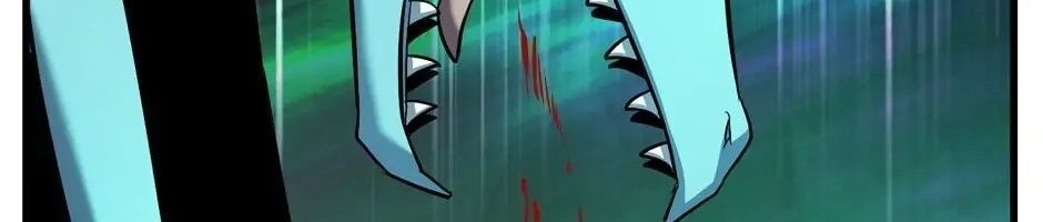 Câu Chuyện Sinh Tồn Của Kiếm Vương Ở Thế Giới Khác [Chap 12-61]