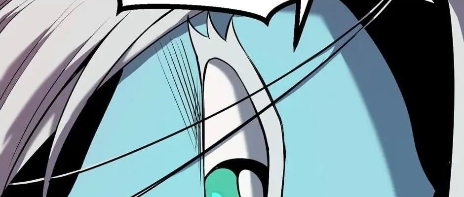 Câu Chuyện Sinh Tồn Của Kiếm Vương Ở Thế Giới Khác [Chap 12-61]