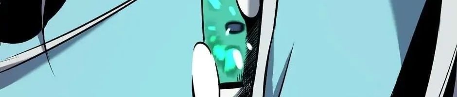 Câu Chuyện Sinh Tồn Của Kiếm Vương Ở Thế Giới Khác [Chap 12-61]