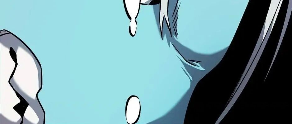 Câu Chuyện Sinh Tồn Của Kiếm Vương Ở Thế Giới Khác [Chap 12-61]