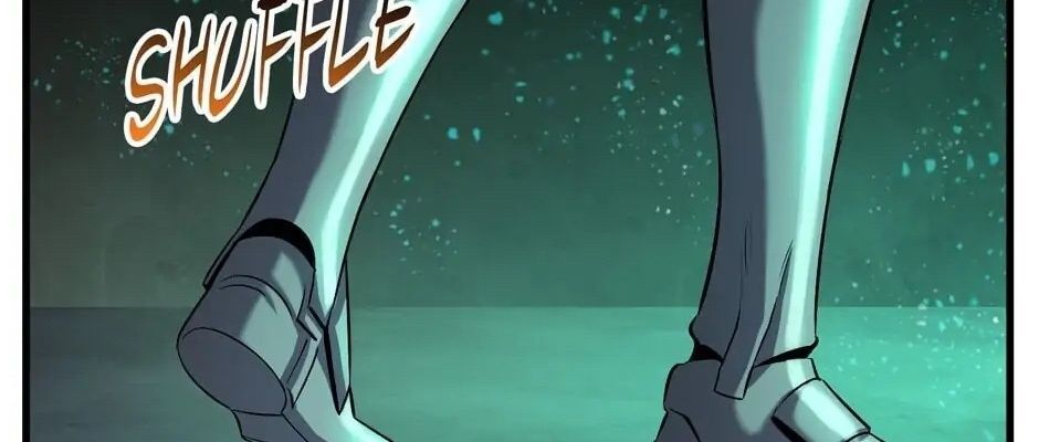 Câu Chuyện Sinh Tồn Của Kiếm Vương Ở Thế Giới Khác [Chap 12-61]