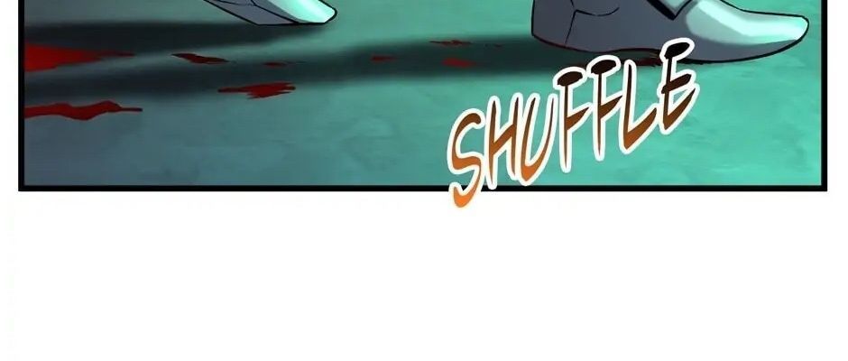 Câu Chuyện Sinh Tồn Của Kiếm Vương Ở Thế Giới Khác [Chap 12-61]