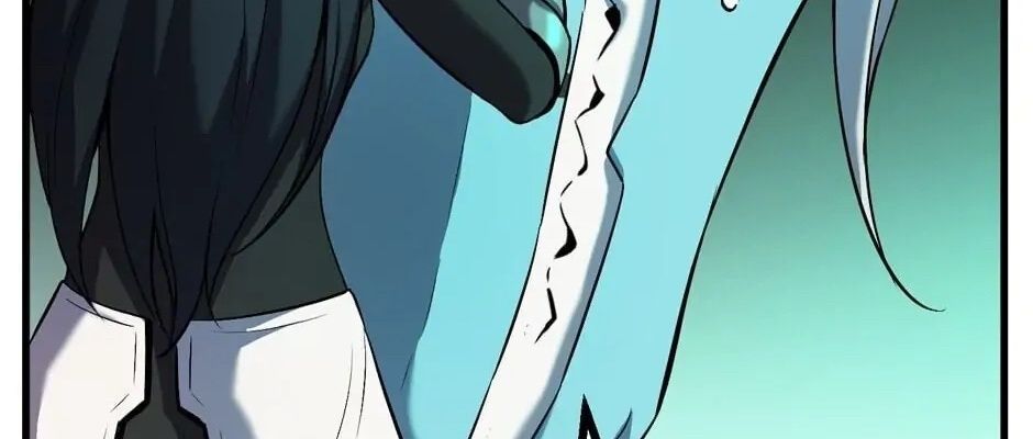 Câu Chuyện Sinh Tồn Của Kiếm Vương Ở Thế Giới Khác [Chap 12-61]