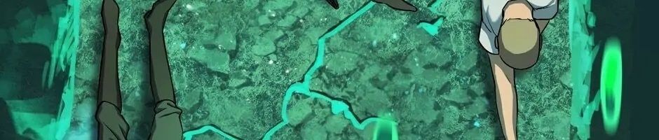 Câu Chuyện Sinh Tồn Của Kiếm Vương Ở Thế Giới Khác [Chap 12-61]