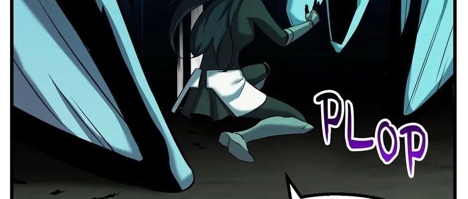 Câu Chuyện Sinh Tồn Của Kiếm Vương Ở Thế Giới Khác [Chap 12-61]