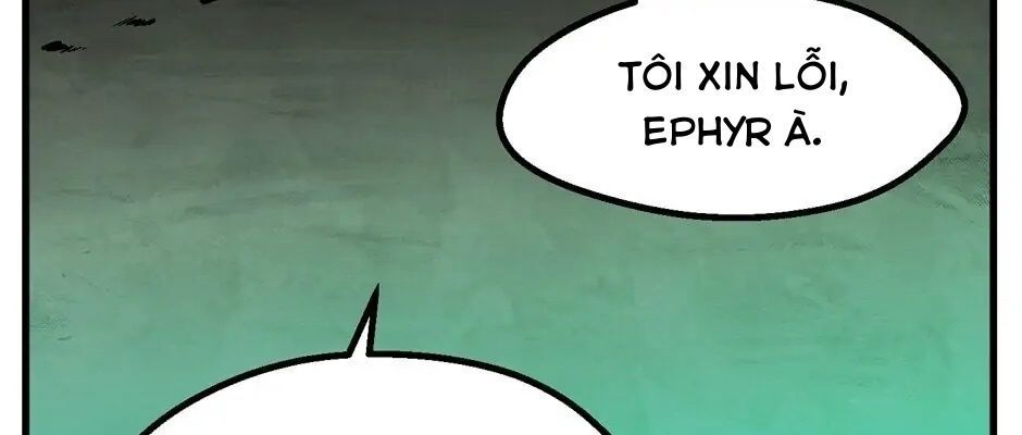 Câu Chuyện Sinh Tồn Của Kiếm Vương Ở Thế Giới Khác [Chap 12-61]