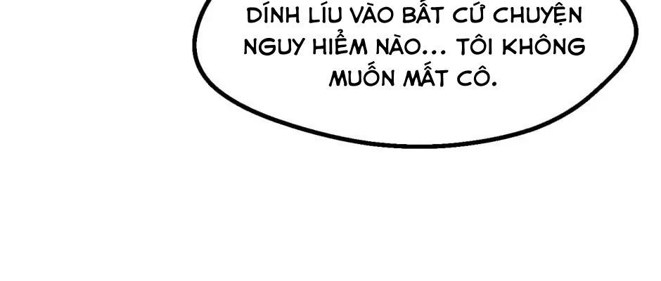 Câu Chuyện Sinh Tồn Của Kiếm Vương Ở Thế Giới Khác [Chap 12-61]