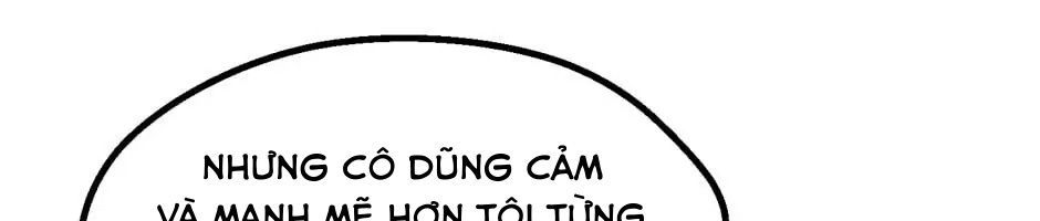 Câu Chuyện Sinh Tồn Của Kiếm Vương Ở Thế Giới Khác [Chap 12-61]