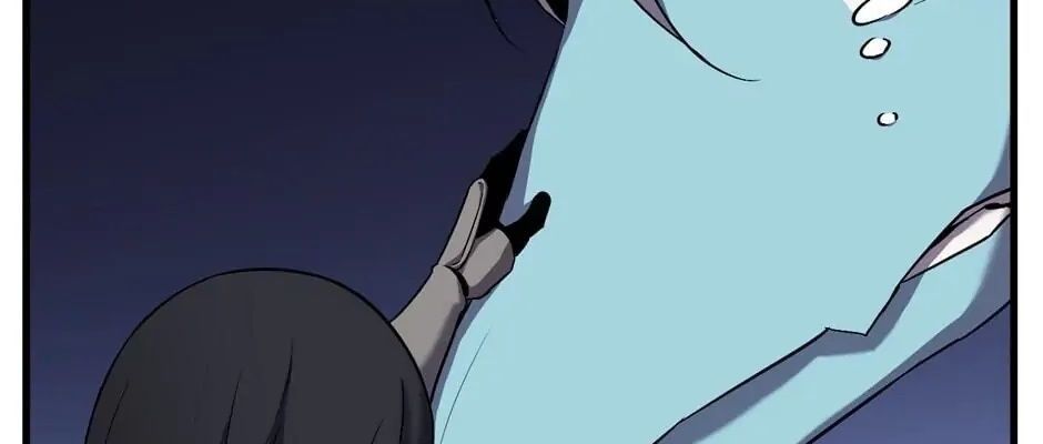 Câu Chuyện Sinh Tồn Của Kiếm Vương Ở Thế Giới Khác [Chap 12-61]