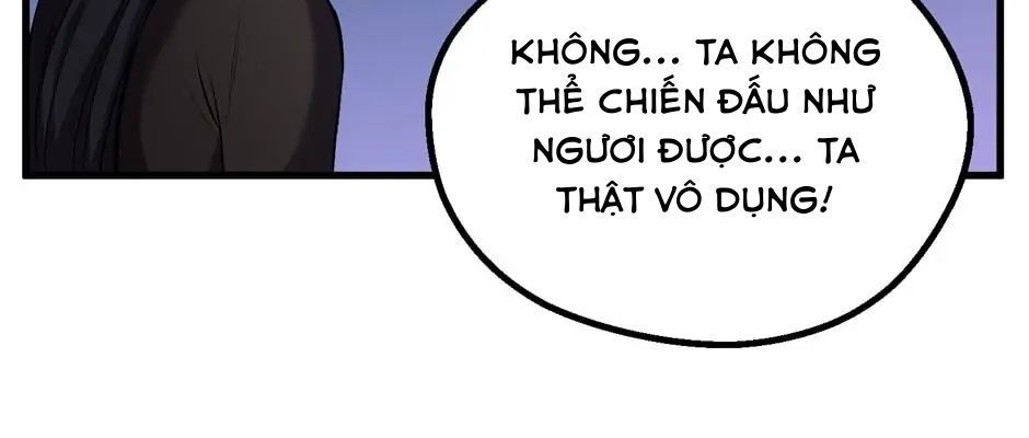 Câu Chuyện Sinh Tồn Của Kiếm Vương Ở Thế Giới Khác [Chap 12-61]