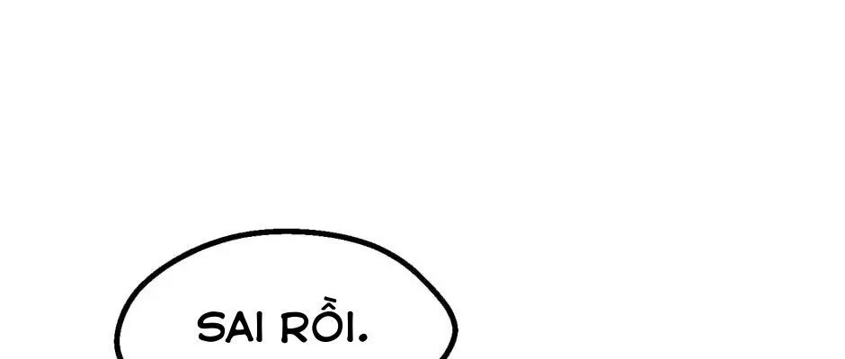 Câu Chuyện Sinh Tồn Của Kiếm Vương Ở Thế Giới Khác [Chap 12-61]