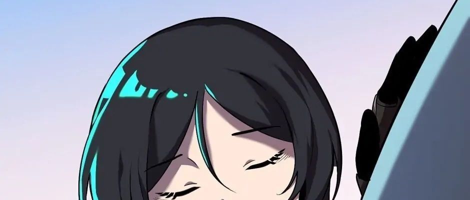 Câu Chuyện Sinh Tồn Của Kiếm Vương Ở Thế Giới Khác [Chap 12-61]