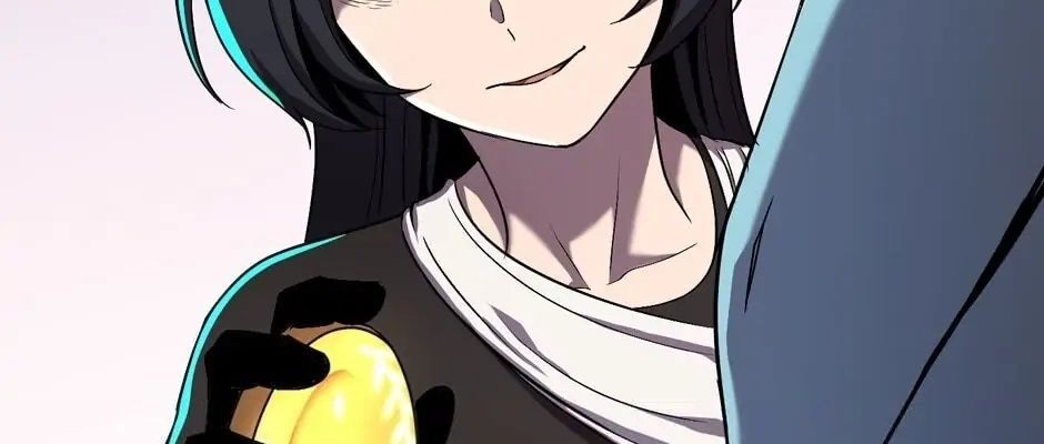 Câu Chuyện Sinh Tồn Của Kiếm Vương Ở Thế Giới Khác [Chap 12-61]