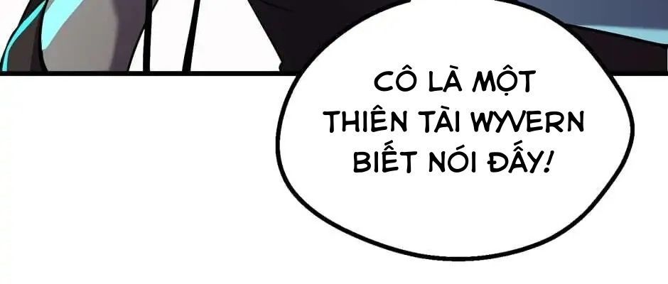 Câu Chuyện Sinh Tồn Của Kiếm Vương Ở Thế Giới Khác [Chap 12-61]