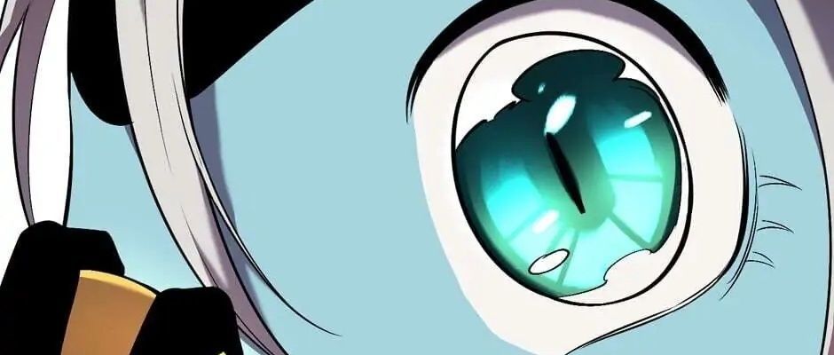 Câu Chuyện Sinh Tồn Của Kiếm Vương Ở Thế Giới Khác [Chap 12-61]