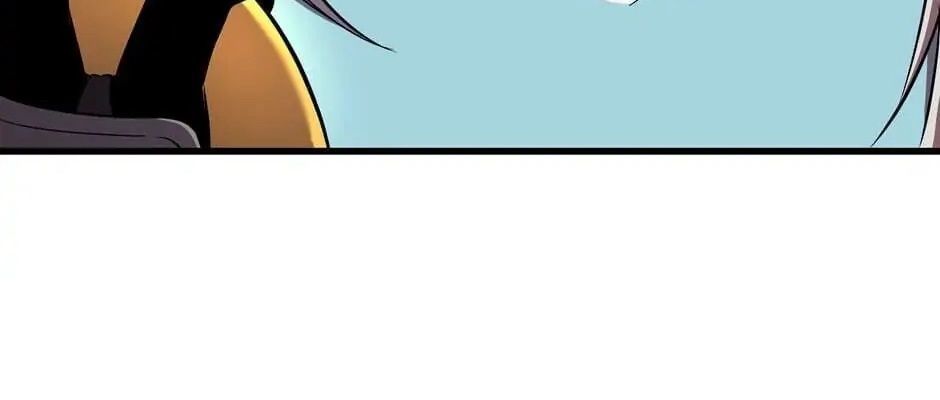 Câu Chuyện Sinh Tồn Của Kiếm Vương Ở Thế Giới Khác [Chap 12-61]