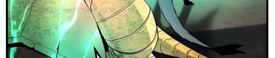 Câu Chuyện Sinh Tồn Của Kiếm Vương Ở Thế Giới Khác [Chap 12-61]