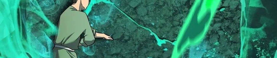 Câu Chuyện Sinh Tồn Của Kiếm Vương Ở Thế Giới Khác [Chap 12-61]