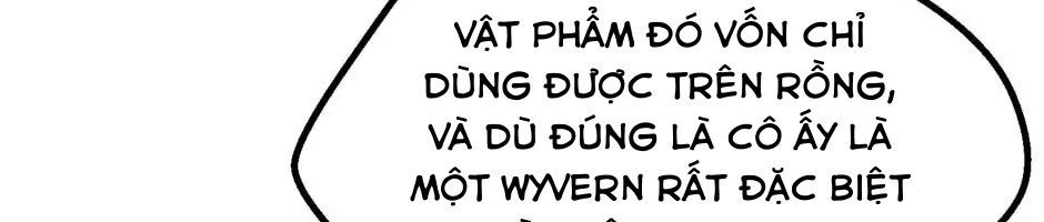 Câu Chuyện Sinh Tồn Của Kiếm Vương Ở Thế Giới Khác [Chap 12-61]