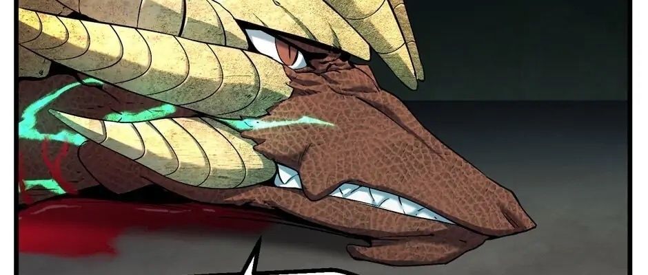 Câu Chuyện Sinh Tồn Của Kiếm Vương Ở Thế Giới Khác [Chap 12-61]