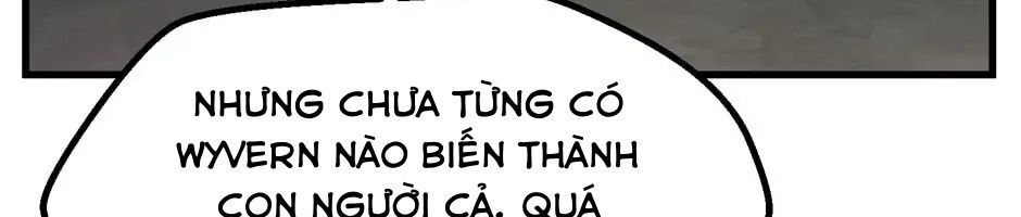 Câu Chuyện Sinh Tồn Của Kiếm Vương Ở Thế Giới Khác [Chap 12-61]